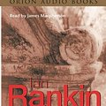 Cover Art for 9780752851969, Resurrection Men by Ian Rankin