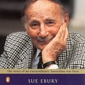 Cover Art for 9780141003344, Weary by Sue Ebury