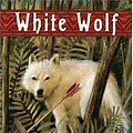 Cover Art for 9780763607487, White Wolf by Henrietta Branford