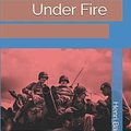 Cover Art for 9781086142853, Under Fire by Henri Barbusse