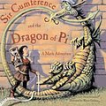 Cover Art for 9780613352284, Sir Cumference and the Dragon of Pi by Cindy Neuschwander