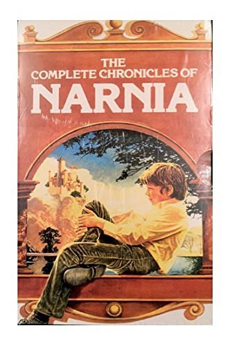 Narnia