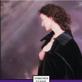 Cover Art for 9780743487641, Wuthering Heights by Emily Bronte