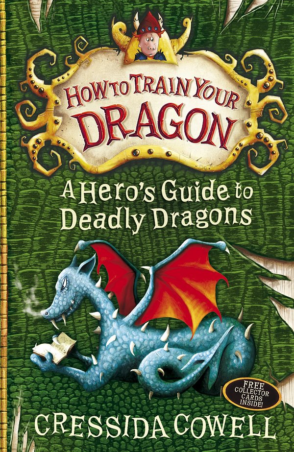 Cover Art