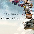 Cover Art for 9780143205821, Cloudstreet by Tim Winton