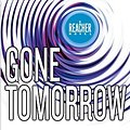 Cover Art for 9780385340571, Gone Tomorrow by Lee Child