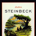 Cover Art for 9781440633904, Of Mice and Men by John Steinbeck