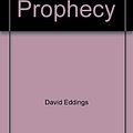 Cover Art for 9780345913722, Pawn of Prophecy by David Eddings