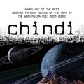 Cover Art for 9780441011025, Chindi by Jack McDevitt