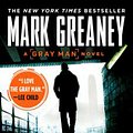 Cover Art for 9780425282861, Gunmetal Gray by Mark Greaney