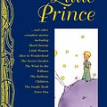 Cover Art for 9781840221954, The Little Prince and Other Stories by Various