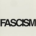 Cover Art for 9780882957180, Fascism by Alan Cassels