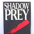 Cover Art for 9780399135439, Shadow Prey by John Sandford