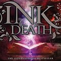 Cover Art for 9781921988424, Inkdeath by Cornelia Funke