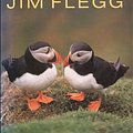 Cover Art for 9780720716603, Bird Life [Hardcover] by Jim Flegg