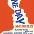 Cover Art for 9781444732375, One Day by David Nicholls