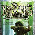 Cover Art for 9780440867418, Ranger's Apprentice 4: Oakleaf Bearers by John Flanagan