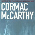 Cover Art for 9780330447546, The Road by Cormac McCarthy