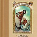 Cover Art for 9780060579524, A Series of Unfortunate Events #13: The End by Lemony Snicket