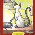 Cover Art for 9780788754876, The Cat Who Turned on and off by Lilian Jackson Braun