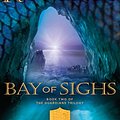 Cover Art for 9781501223969, Bay of Sighs (Guardians Trilogy) by Nora Roberts