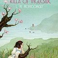 Cover Art for 9780349004501, Rilla of Ingleside: A Virago Modern Classic by L. M. Montgomery