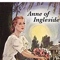 Cover Art for B08GYMNL72, Anne of Ingleside: Anne Shirley Series #6 by Lucy Maud Montgomery