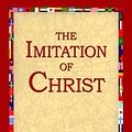 Cover Art for 9781421809939, The Imitation of Christ by Thomas A. Kempis