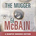 Cover Art for 9781407211053, Cop Hater And The Mugger by Ed McBain