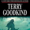 Cover Art for 9781429924719, Confessor by Terry Goodkind