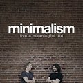 Cover Art for 9780615648224, Minimalism by Joshua Fields Millburn, Ryan Nicodemus