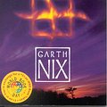 Cover Art for 9780007725564, Wbd05 Creature in the Case Pack (World Book Day 2005) by Garth Nix