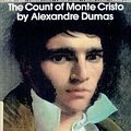 Cover Art for 9780606004916, Count of Monte Cristo by Alexandre Dumas