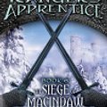 Cover Art for 9781101129128, Ranger's Apprentice by John Flanagan