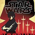 Cover Art for 9780345511362, Star Wars: Bloodline by Claudia Gray