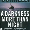 Cover Art for 9780316154079, A Darkness More Than Night by Michael Connelly