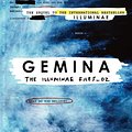 Cover Art for 9781925266573, Gemina by Amie Kaufman, Jay Kristoff