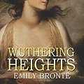 Cover Art for 9781539648710, Wuthering Heights by Brontë, Emily