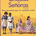 Cover Art for 9788415140566, Criadas y senoras / The Help by Kathryn Stockett