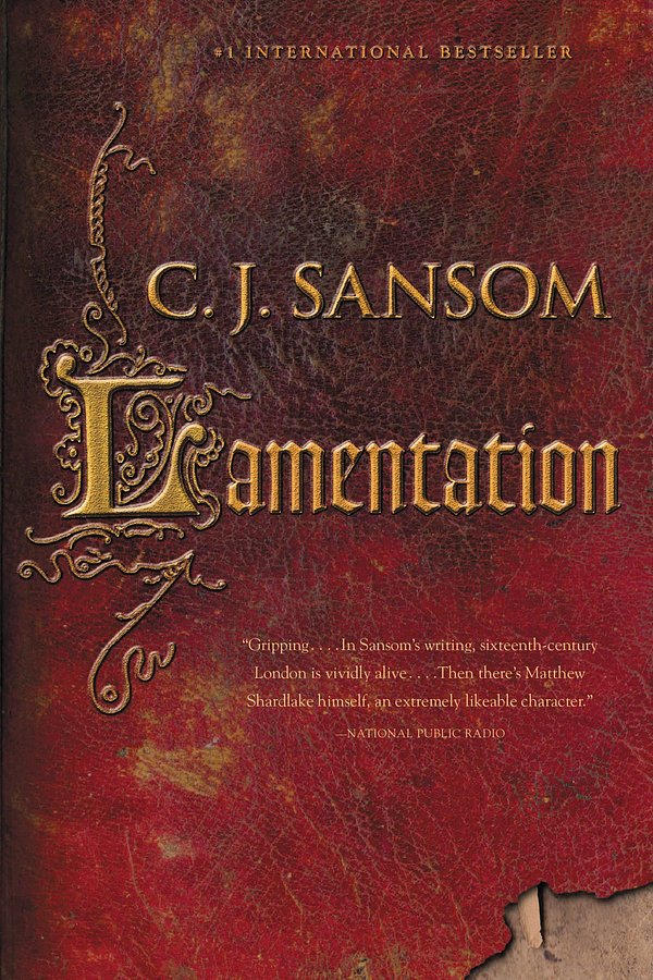 Cover Art