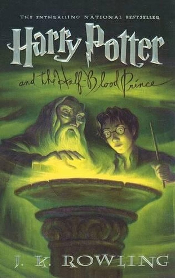 Cover Art