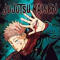 Cover Art for 9781974710027, Jujutsu Kaisen, Vol. 1 by Gege Akutami