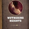 Cover Art for 9781443413893, Wuthering Heights by Emily Bronte