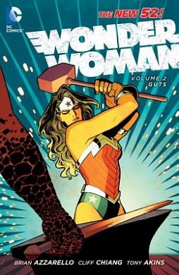 Cover Art