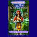 Cover Art for 9780739330494, Song of the Lioness #2 by Tamora Pierce