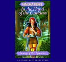 Cover Art for 9780739330494, Song of the Lioness #2 by Tamora Pierce