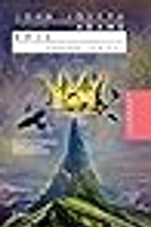 Cover Art for 9789737078827, Epic: Legende fantasy by Ana-Veronica Mircea