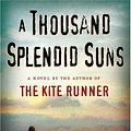 Cover Art for 9780739482360, A Thousand Splendid Suns by Khaled Hosseini