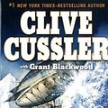 Cover Art for 9780399157639, The Kingdom by Clive Cussler, Grant Blackwood