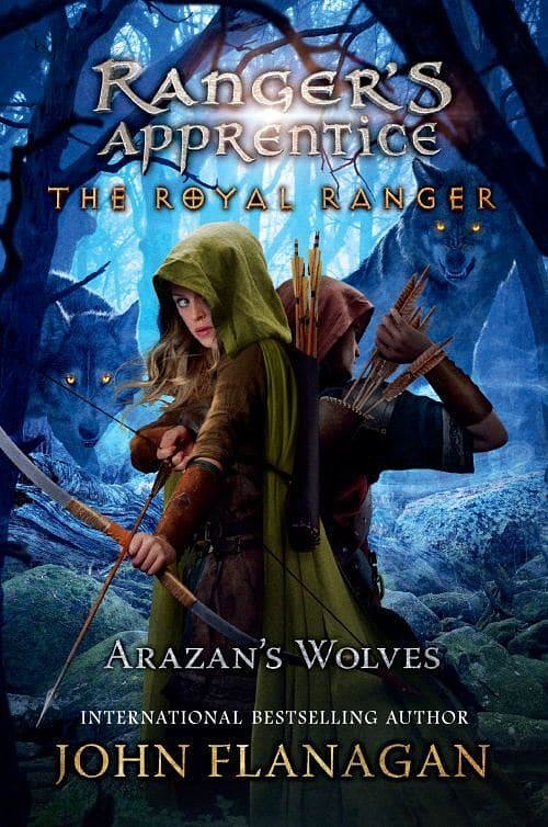 Cover Art